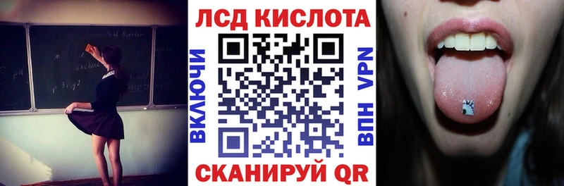 купить наркотики цена  Кохма  Наркотические марки 1500мкг 